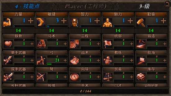 ֮2޸mod