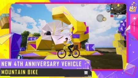 2024°汾3.1-2