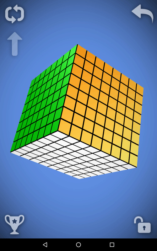 ħ (2)