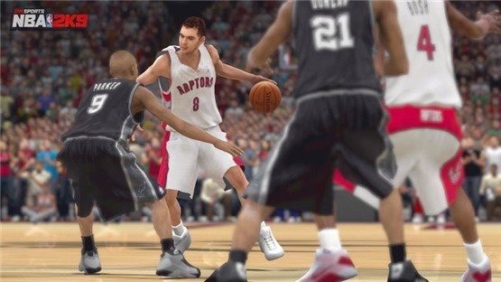 nba2k9İ (3)