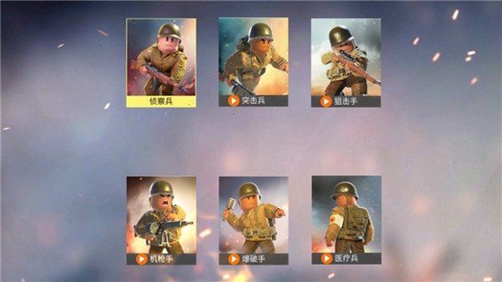 սǰMOD˵1