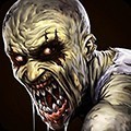 ZombeastϷ