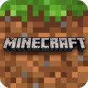 minecraftѭ