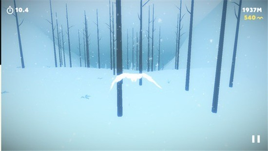 ֮1