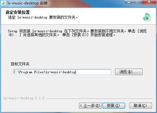 ѩ (2)