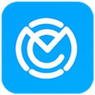 ˳ƻappѰ v1.6.2