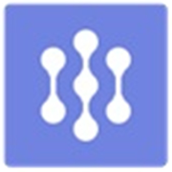 ʹʦappٷ v1.0.2