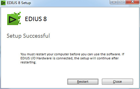 edius8 (1)