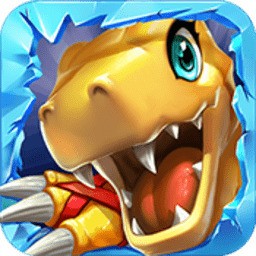뱦 뱦T0