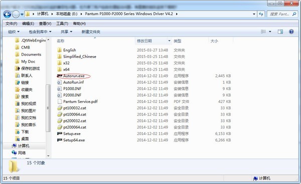 haroopad|haroopadmarkdown༭v10.151콢ɰ  