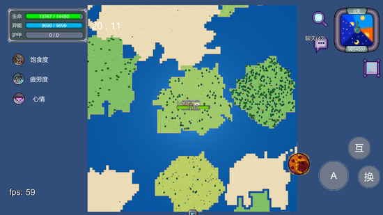 ޸ײ˵-MOD˵0.12׿v0.40A3