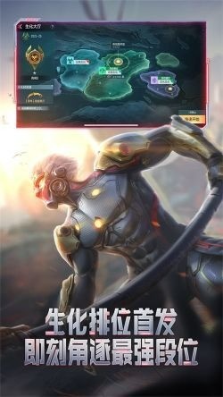 ҷ籩ֻ1