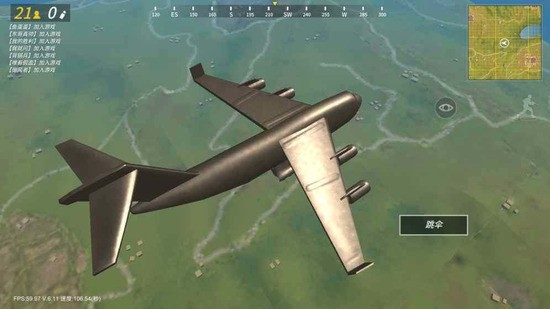ս3