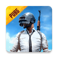 pubg2.7.0汾  v2.7.0