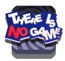 there is no gameֻ