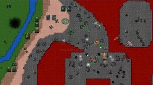 սָӹmod°2
