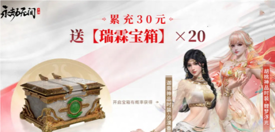 ޼رô ޼رȡ