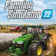 Farming Simulator 22ֻ