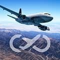 无限试飞2024官方正版 v24.2.2