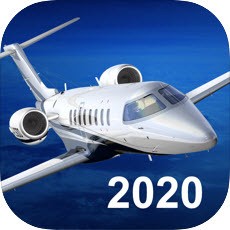 ģ⺽շ2020ֻ