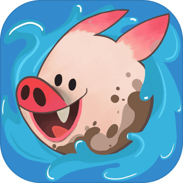 hogwash׿İ  v1.3