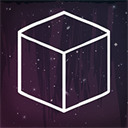 cubeescape׿ٷ