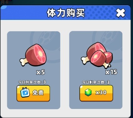 ڴô ڴȡ