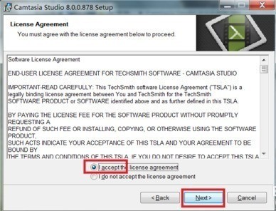 Camtasia (1)