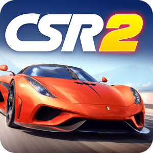 csr2İ