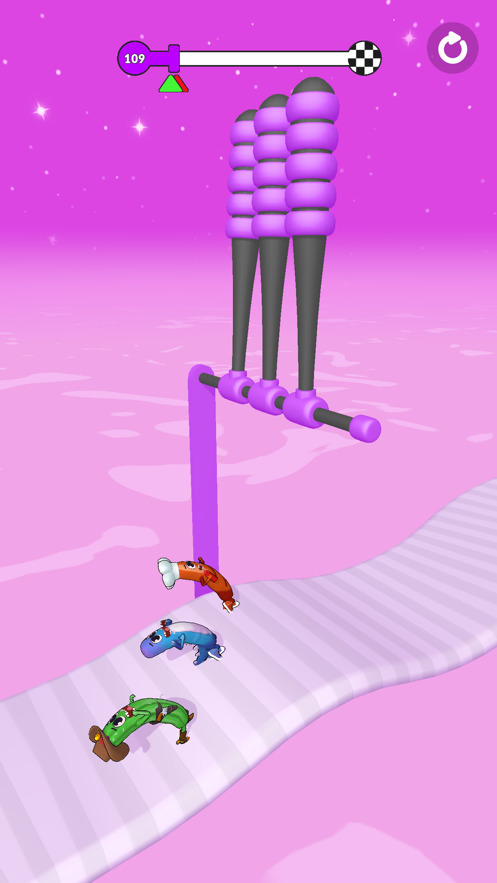 㳦˿ (1)