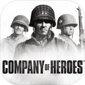 英雄连下载 v1.3.5