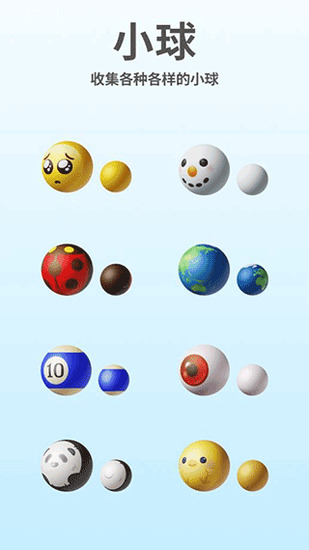 ԵӰ׿3