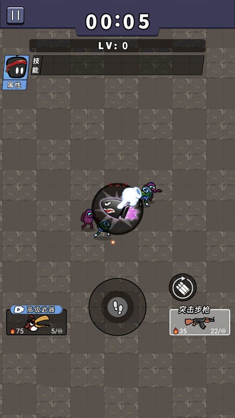 Ӣ۹ٷ1