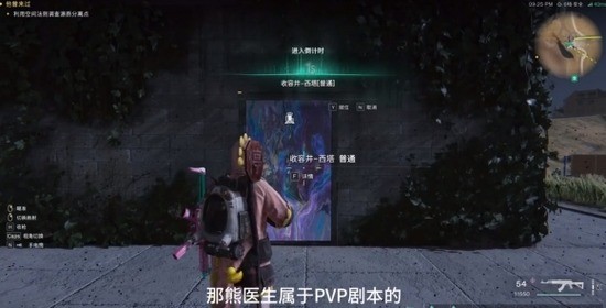 ҽô ҽȡ