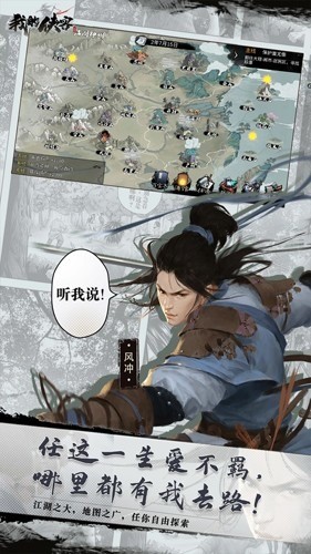 ҵ޽Ԫ