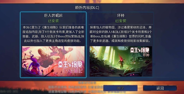 ϸ踶Ѱ (3)