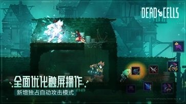 ϸ踶Ѱ (1)