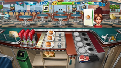 cooking fever (4)