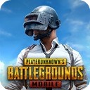 pubgʷ޵ȯڹ