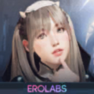°汾