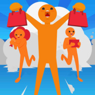 Ϸ