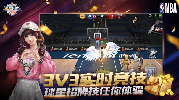 ǿNBA2