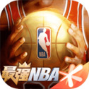 ǿNBA