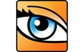 acdseeѰ v2.5.0.2399