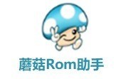 ĢRom v10.1