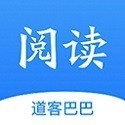 ͰͰ͵԰ v1.0.1