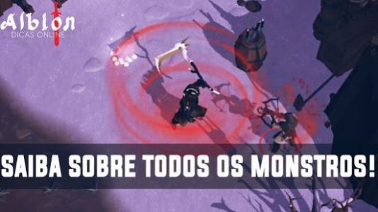 ȶol