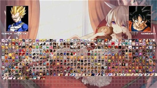 Ӱmugen (2)