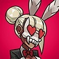 Skullgirlsι