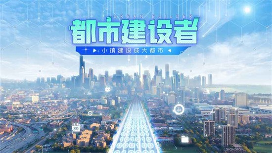 нʯ